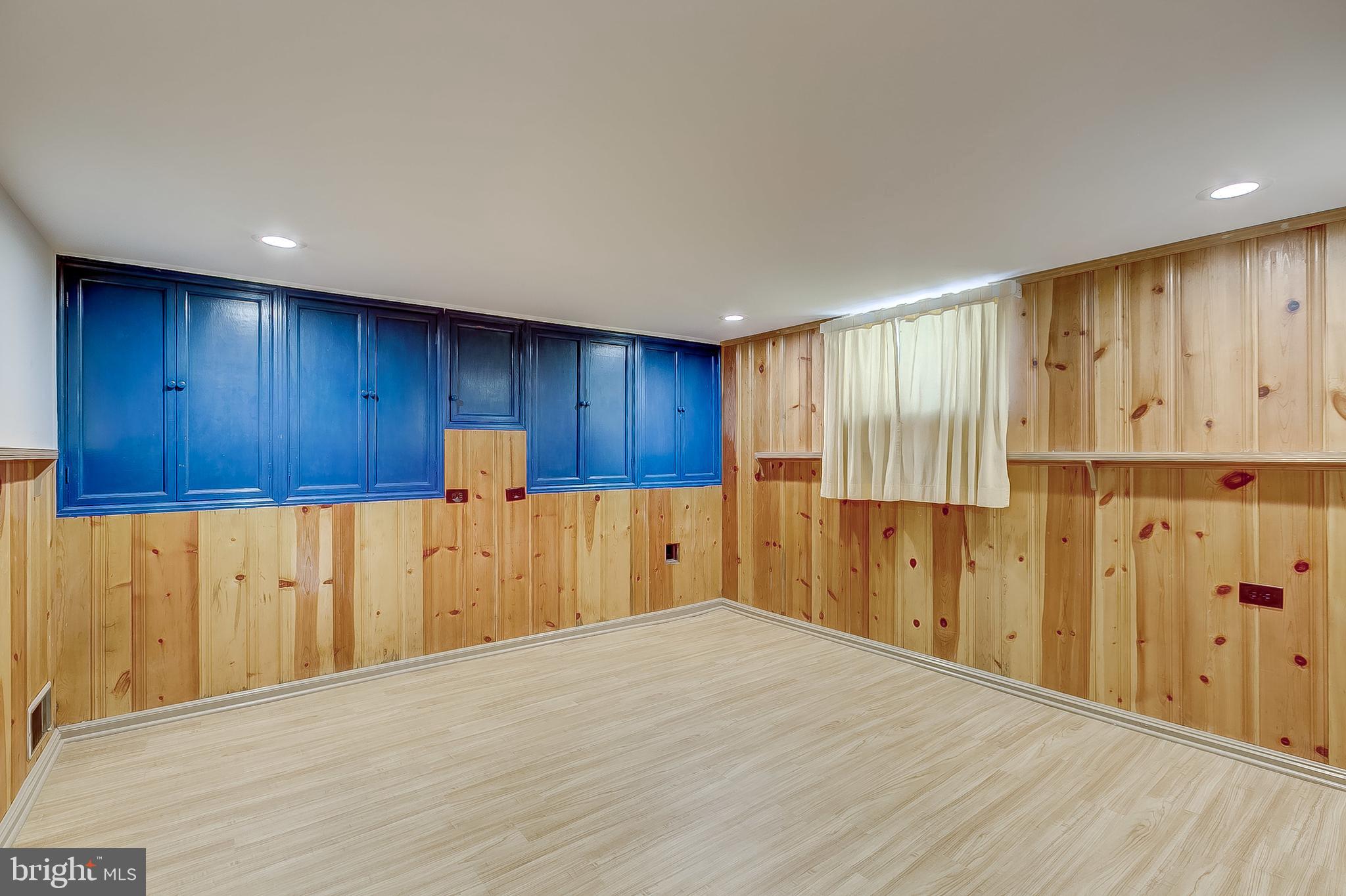 1219 Overbrook Road Baltimore, MD 21239 - Photo 40 of 50