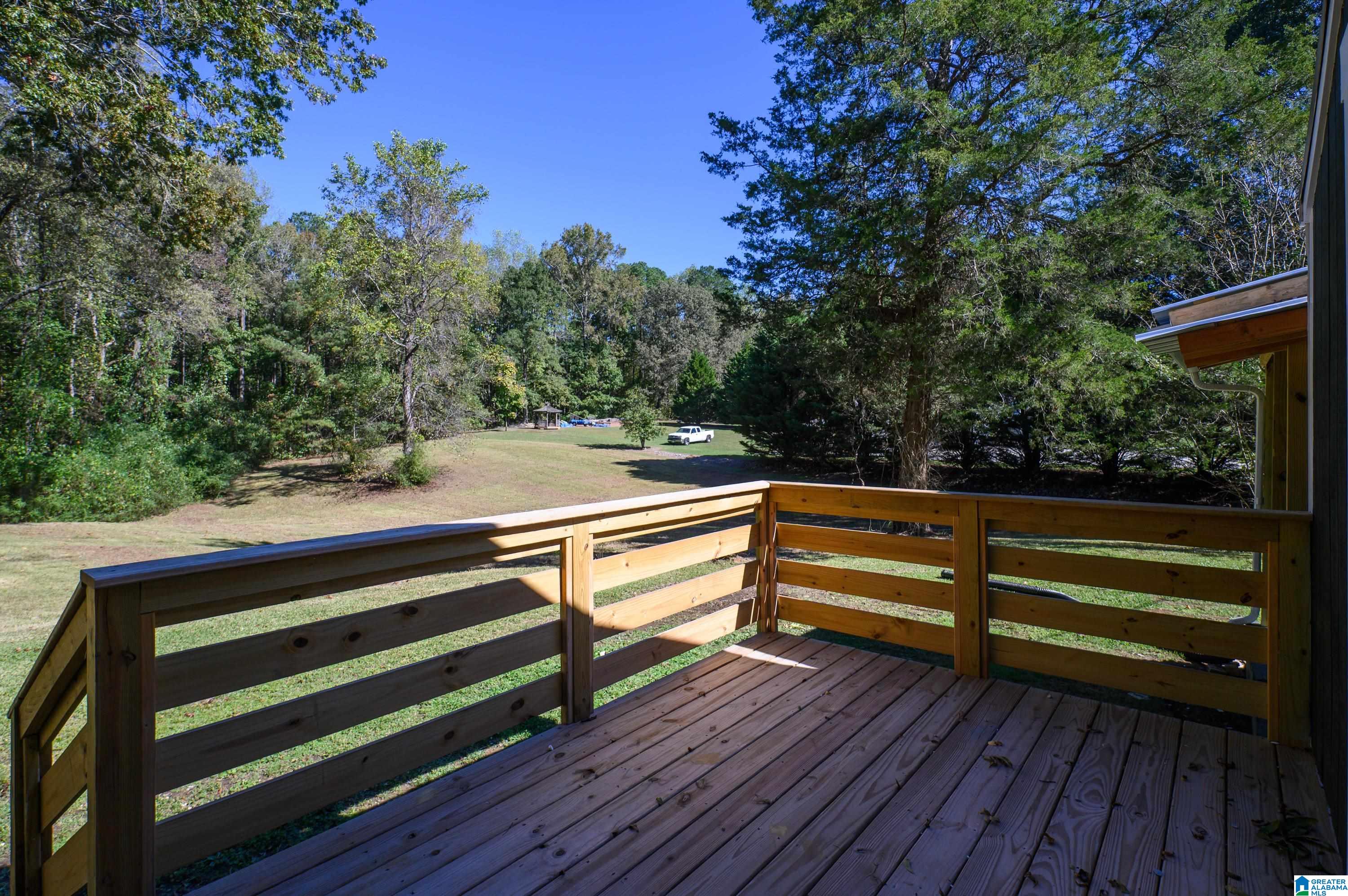 1791 Brookside Road Mount Olive, AL 35117 - Photo 65 of 67