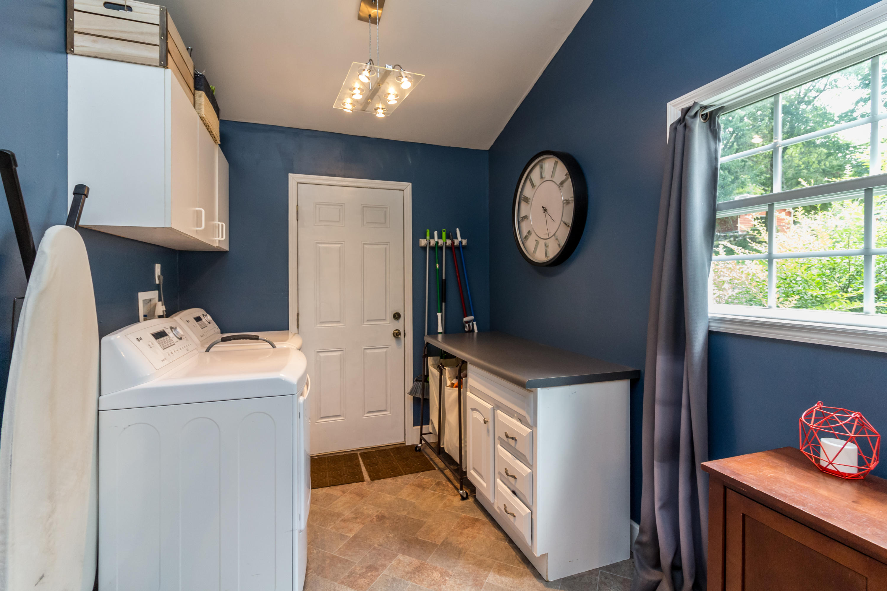 3475 Buchanan Road Southeast Cleveland, TN 37323 - Photo 11 of 48 untitled-12