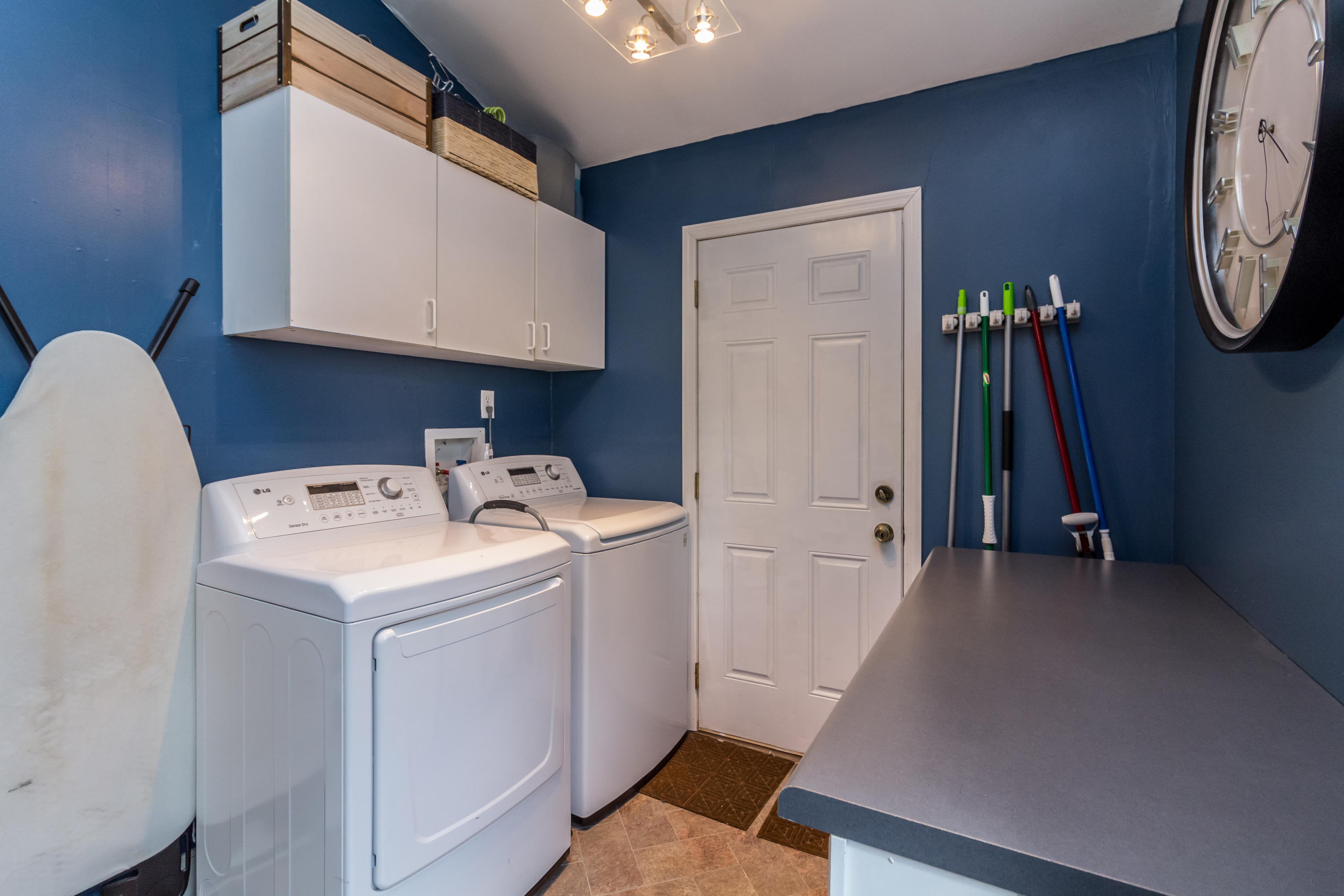 3475 Buchanan Road Southeast Cleveland, TN 37323 - Photo 12 of 48 untitled-13