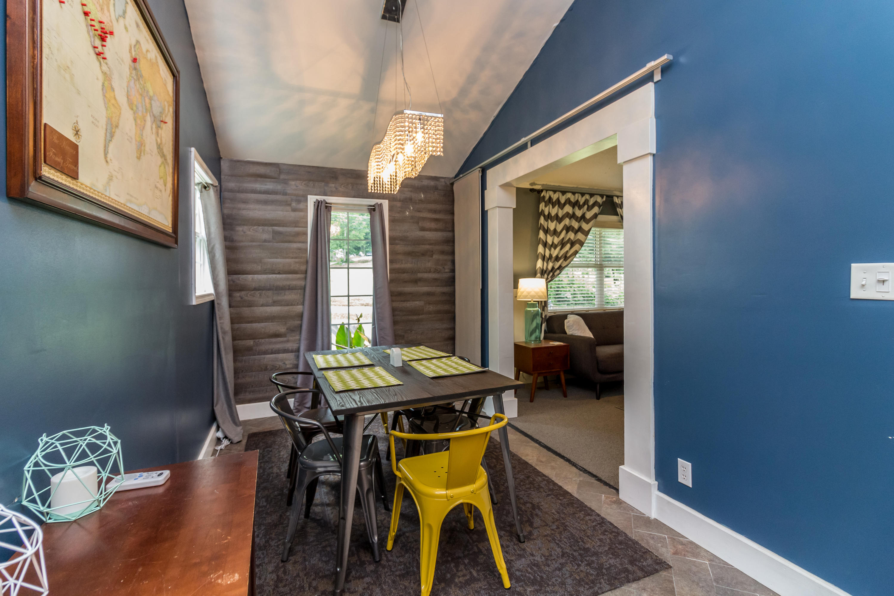 3475 Buchanan Road Southeast Cleveland, TN 37323 - Photo 13 of 48 untitled-14