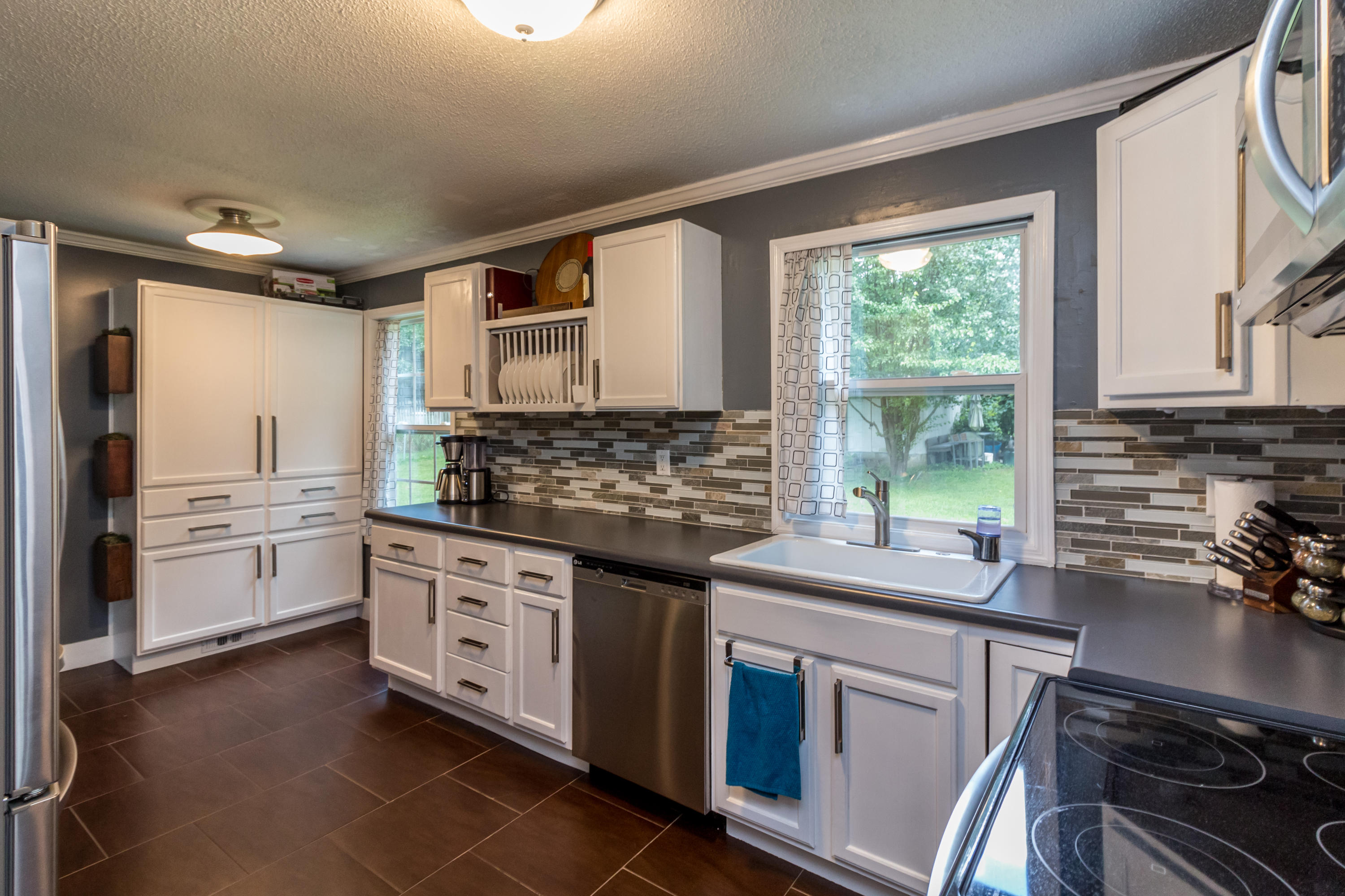 3475 Buchanan Road Southeast Cleveland, TN 37323 - Photo 14 of 48 untitled-15
