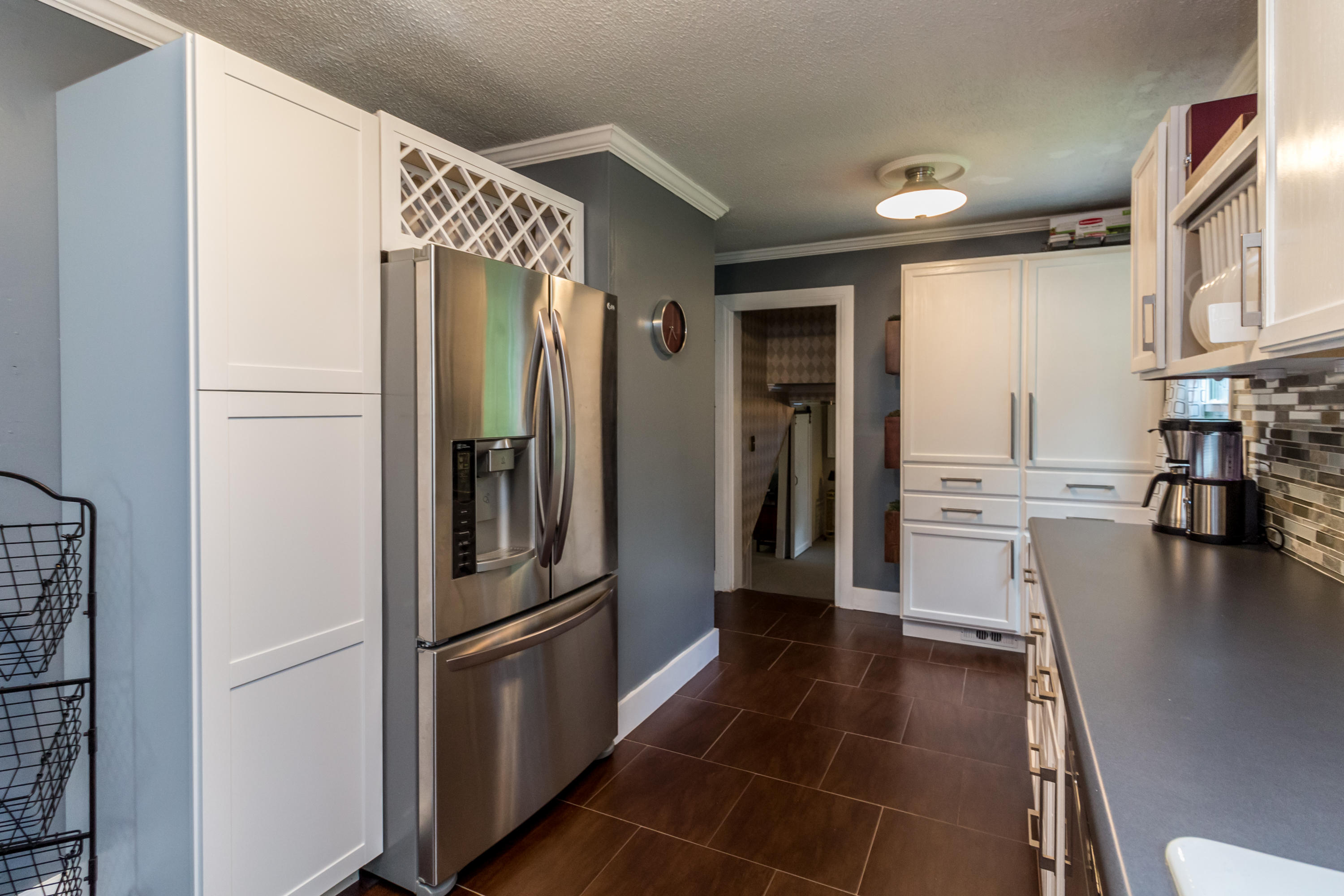 3475 Buchanan Road Southeast Cleveland, TN 37323 - Photo 15 of 48 untitled-16