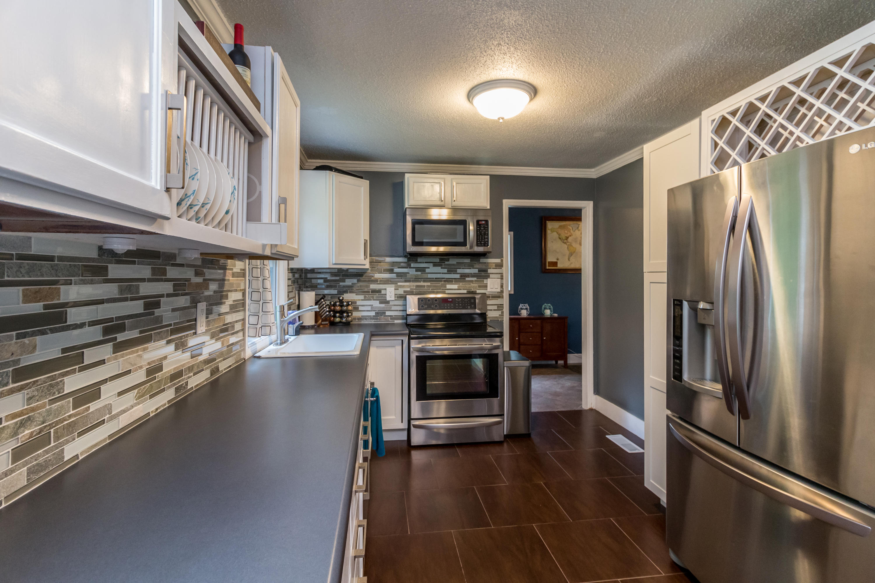 3475 Buchanan Road Southeast Cleveland, TN 37323 - Photo 17 of 48 untitled-18