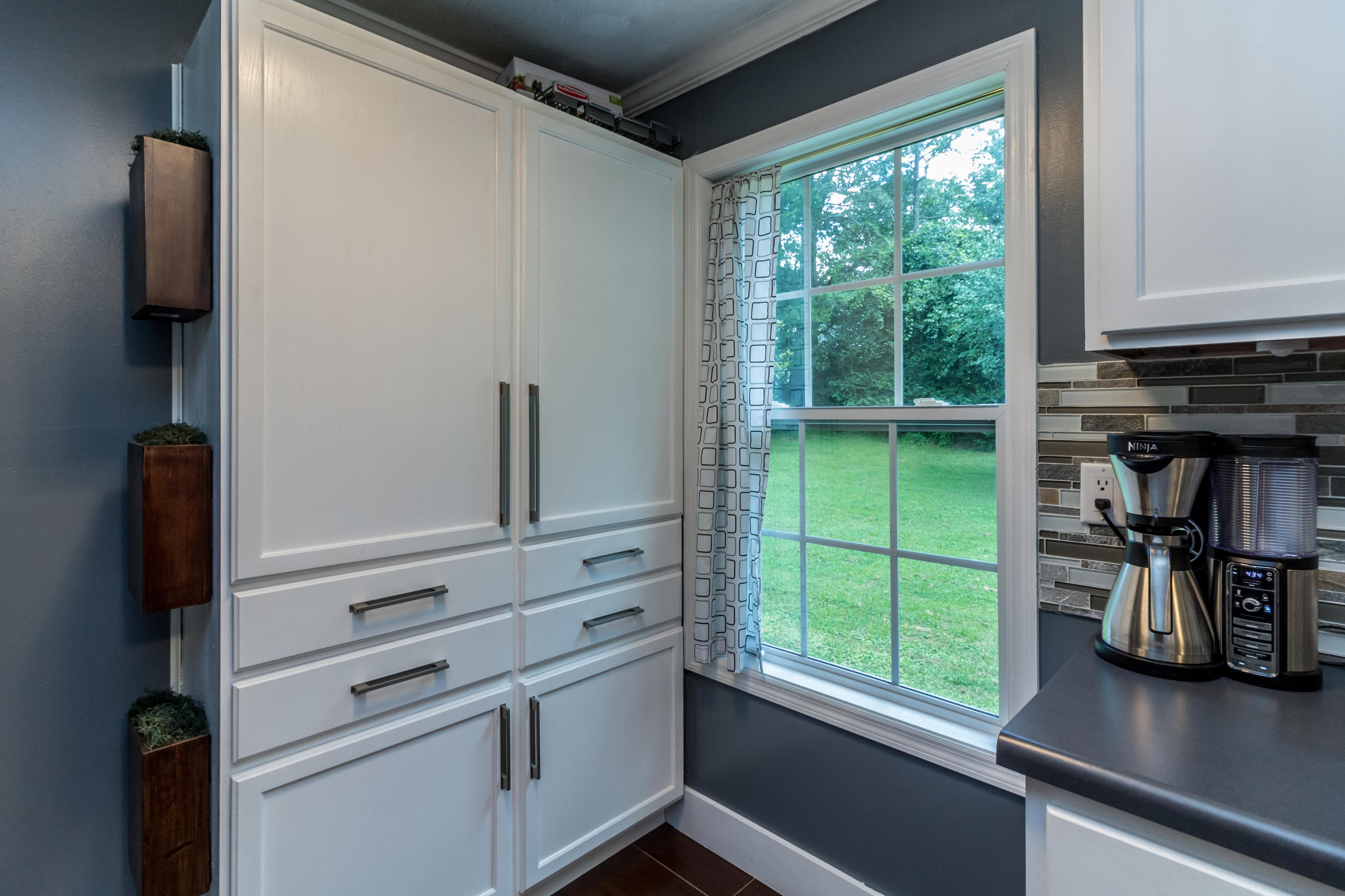 3475 Buchanan Road Southeast Cleveland, TN 37323 - Photo 18 of 48 untitled-19