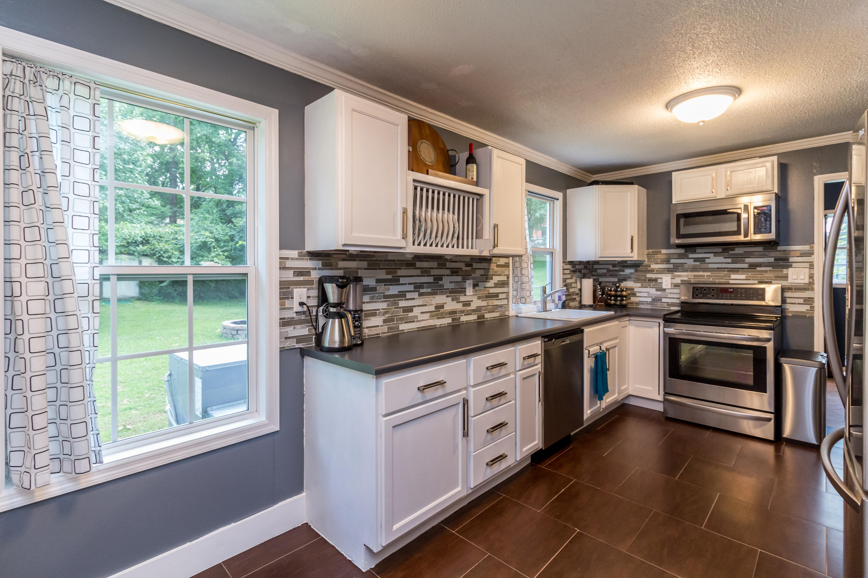 3475 Buchanan Road Southeast Cleveland, TN 37323 - Photo 19 of 48 untitled-20
