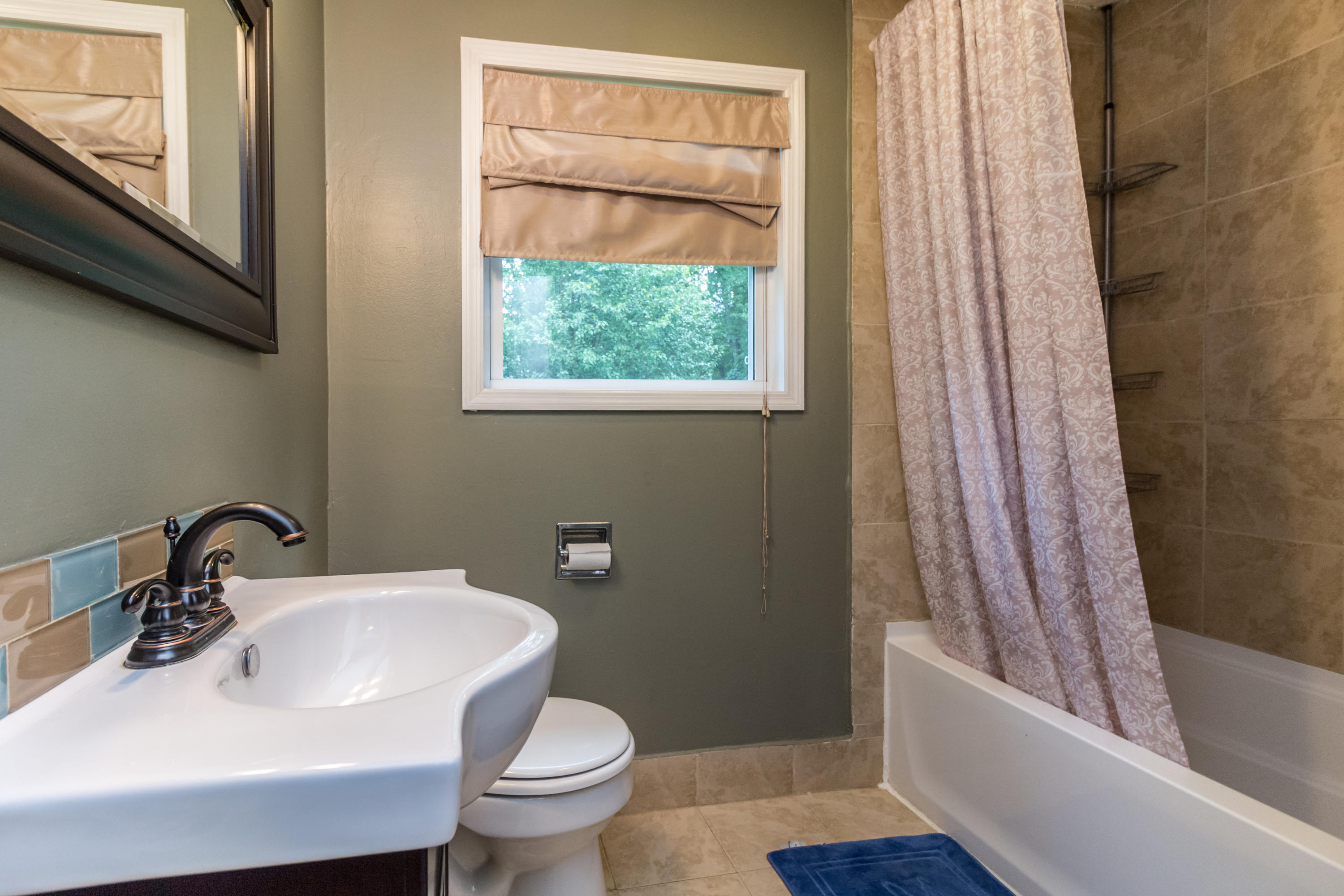 3475 Buchanan Road Southeast Cleveland, TN 37323 - Photo 20 of 48 untitled-21