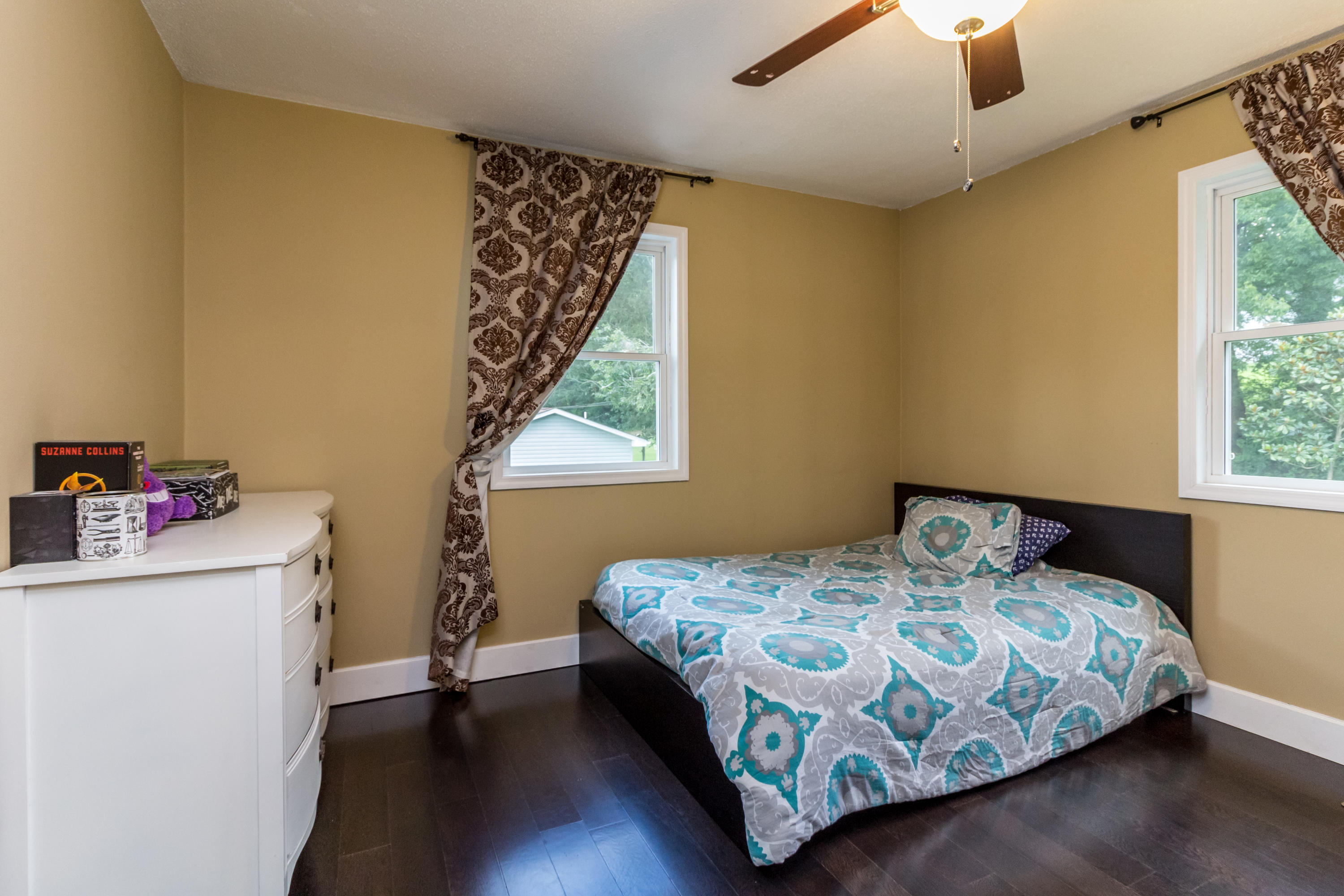 3475 Buchanan Road Southeast Cleveland, TN 37323 - Photo 22 of 48 untitled-23