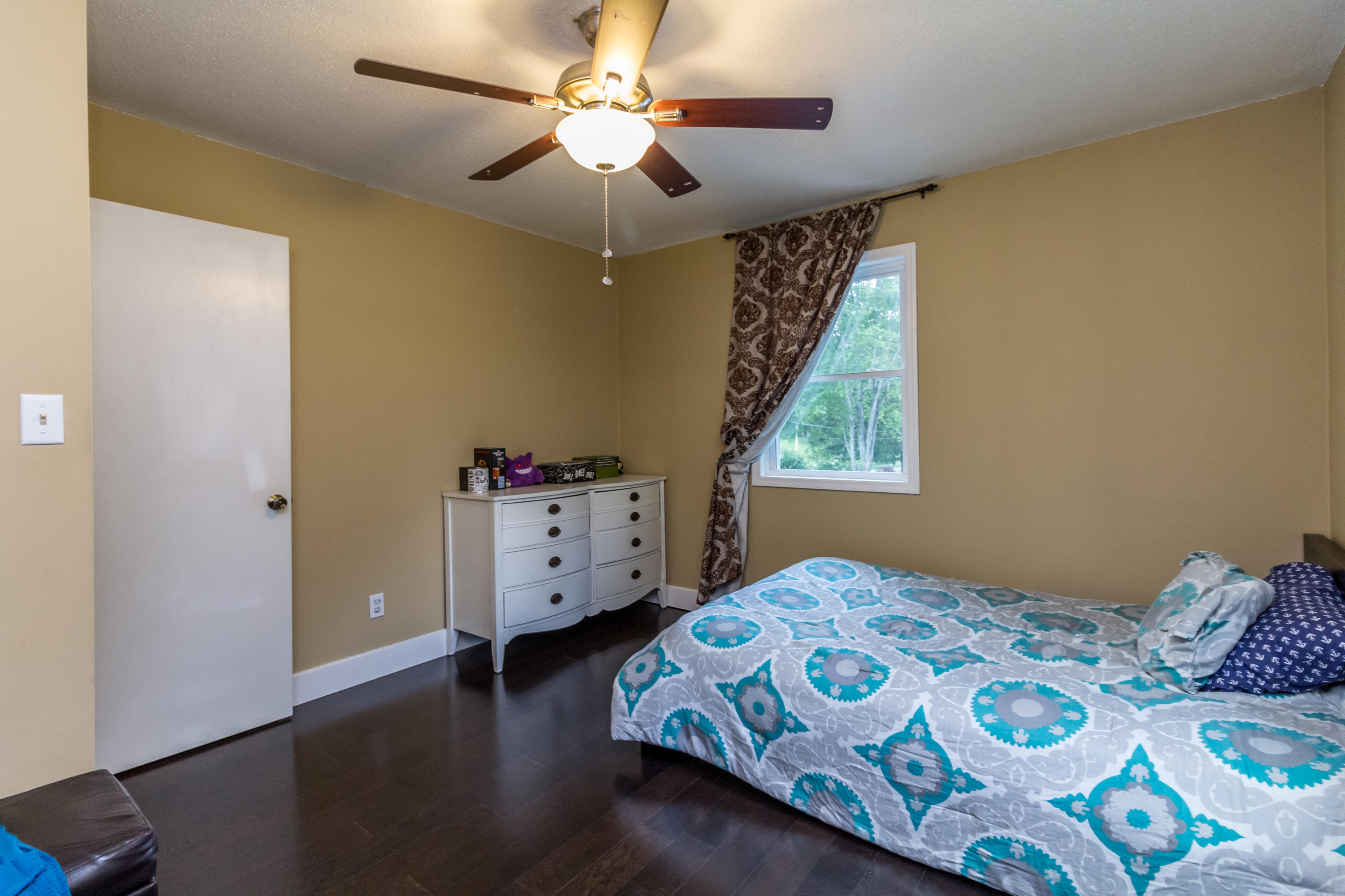 3475 Buchanan Road Southeast Cleveland, TN 37323 - Photo 23 of 48 untitled-24