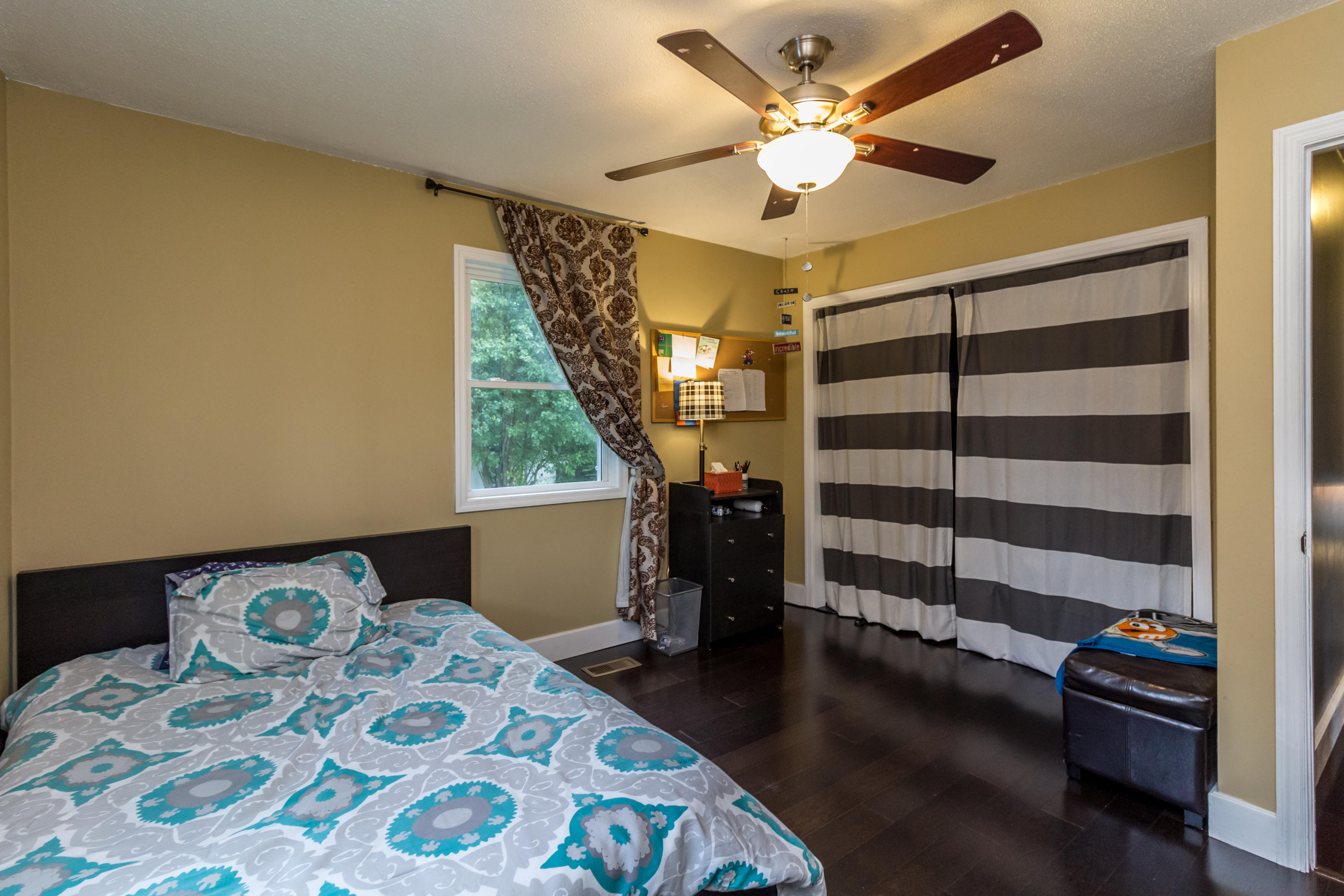 3475 Buchanan Road Southeast Cleveland, TN 37323 - Photo 24 of 48 untitled-25