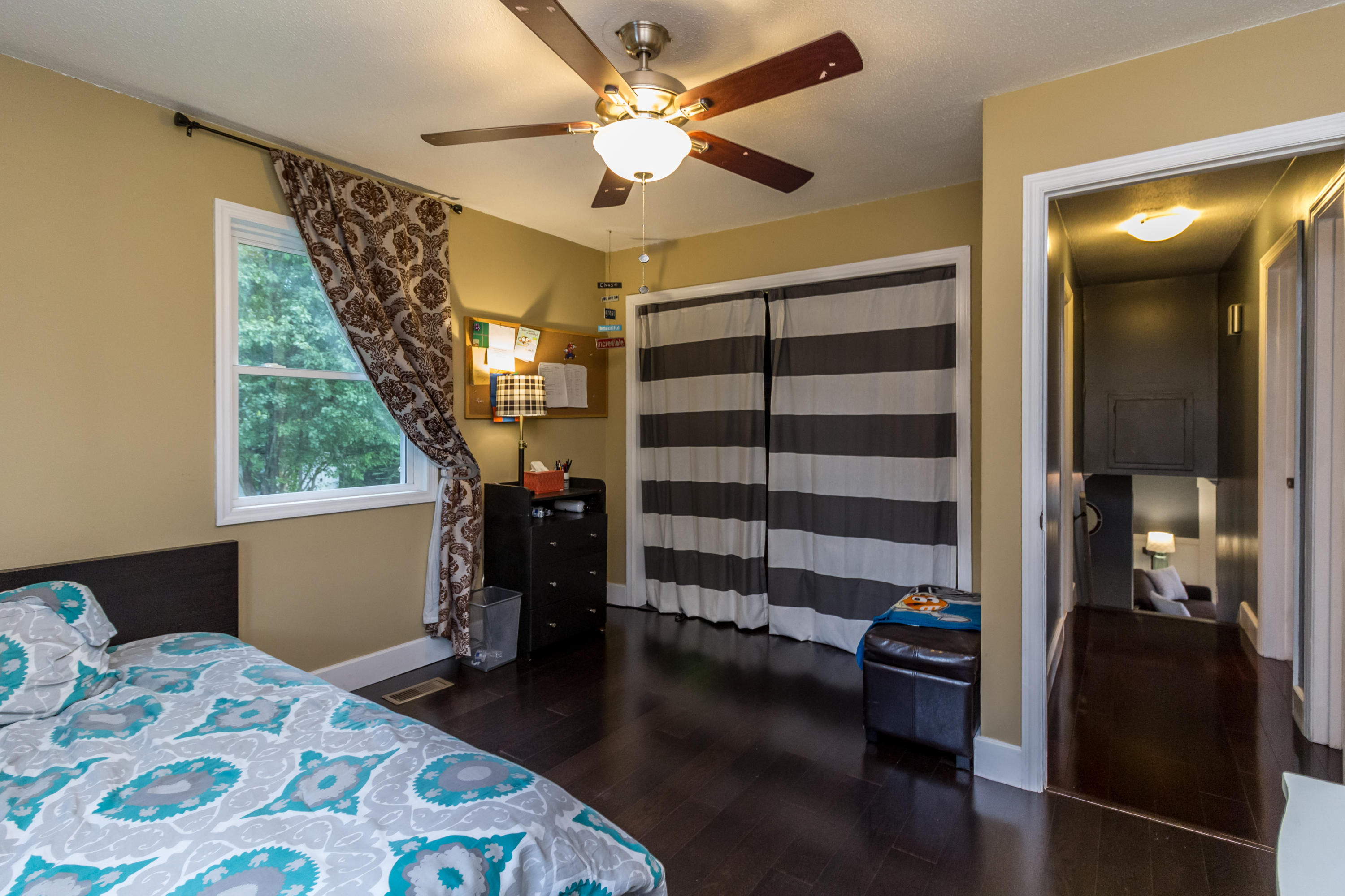 3475 Buchanan Road Southeast Cleveland, TN 37323 - Photo 25 of 48 untitled-26