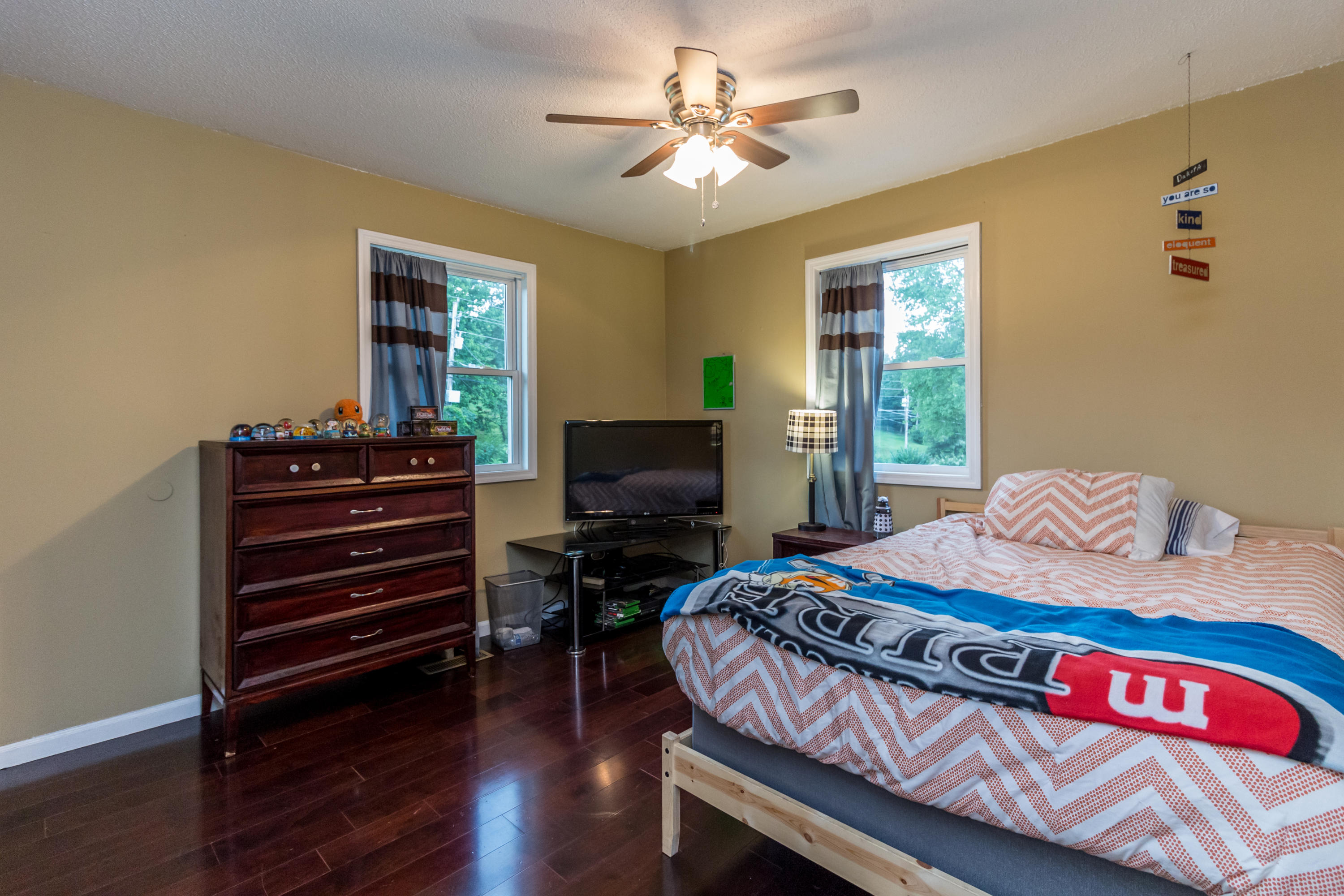 3475 Buchanan Road Southeast Cleveland, TN 37323 - Photo 26 of 48 untitled-27