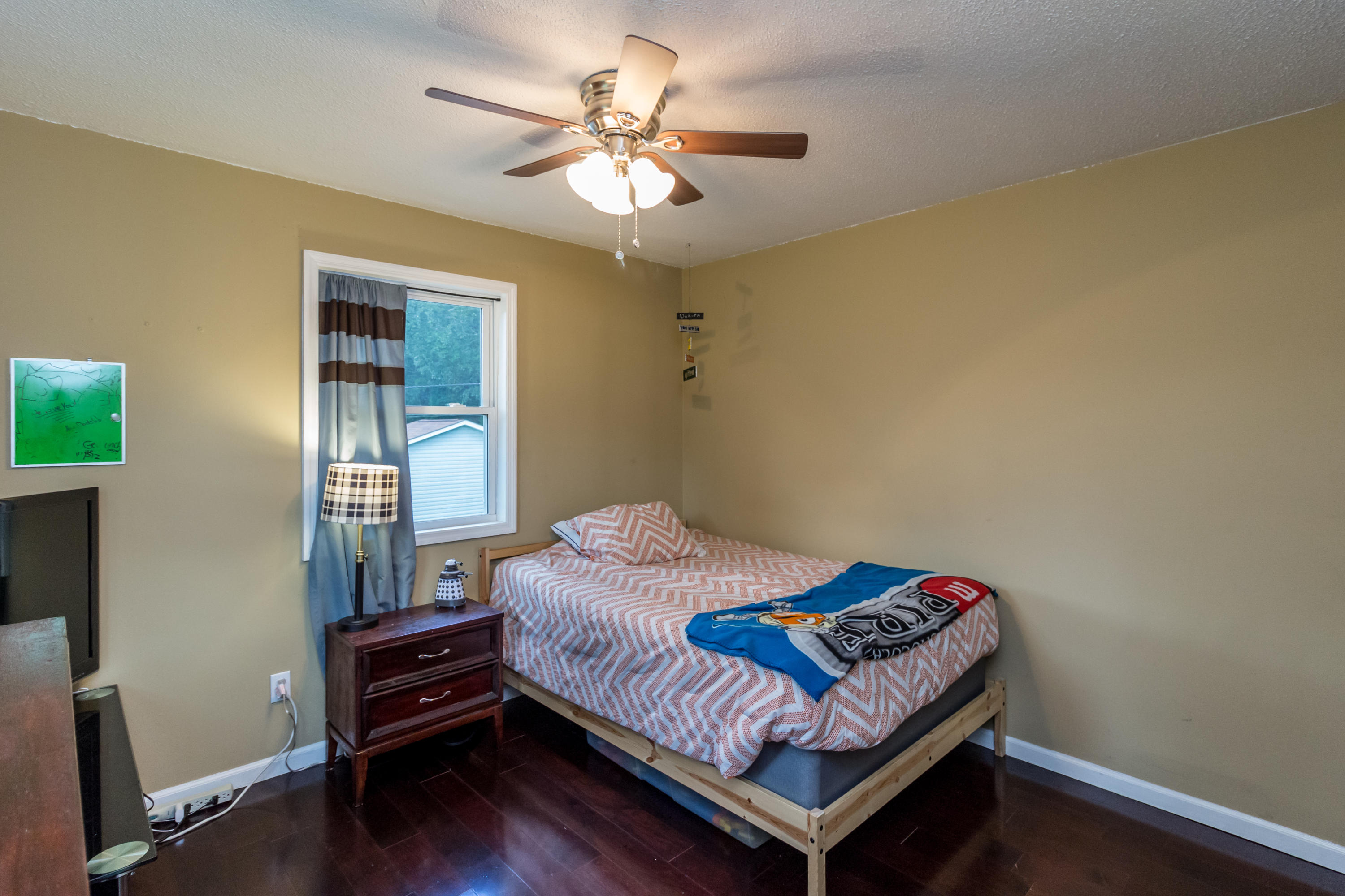3475 Buchanan Road Southeast Cleveland, TN 37323 - Photo 27 of 48 untitled-28