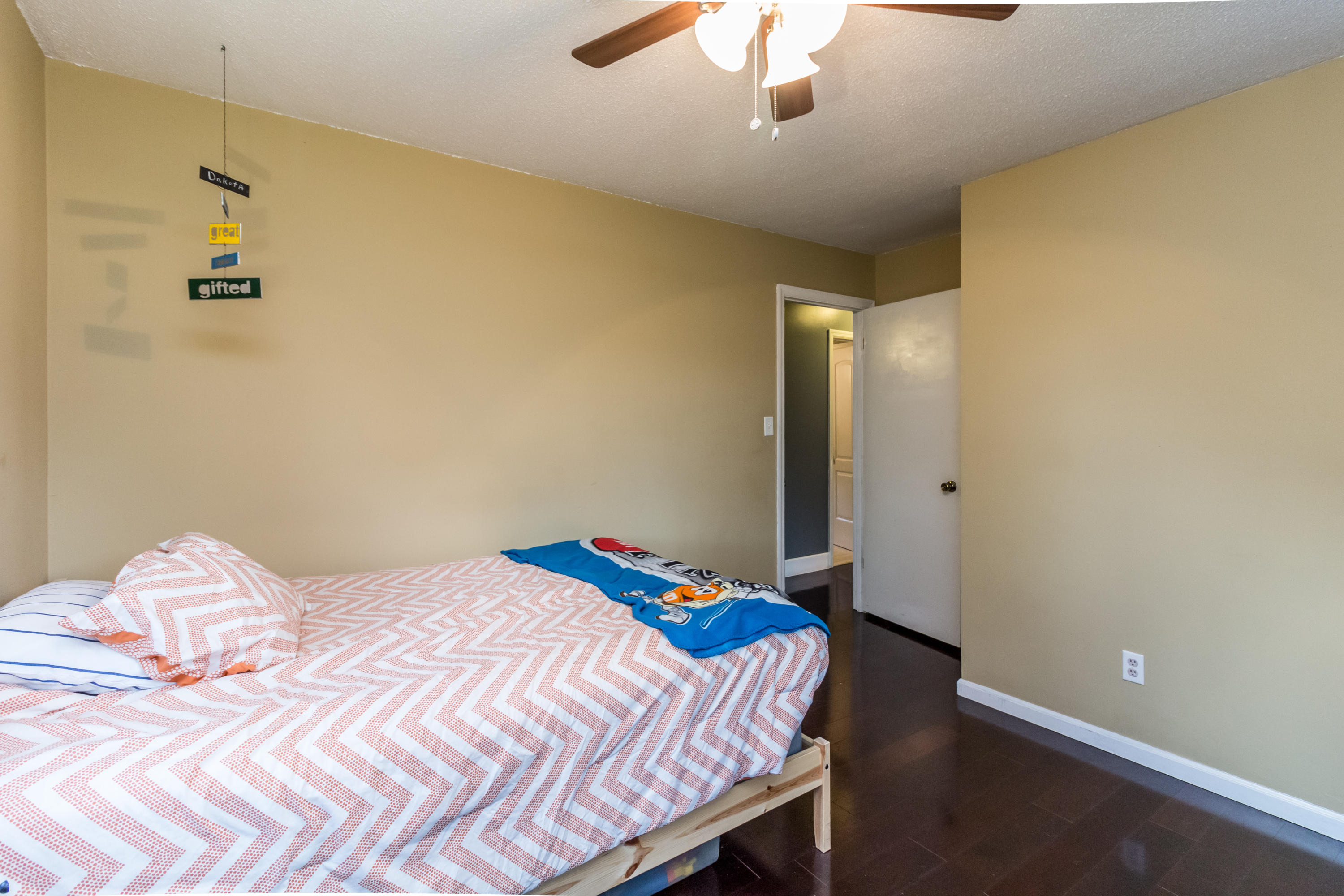 3475 Buchanan Road Southeast Cleveland, TN 37323 - Photo 28 of 48 untitled-29