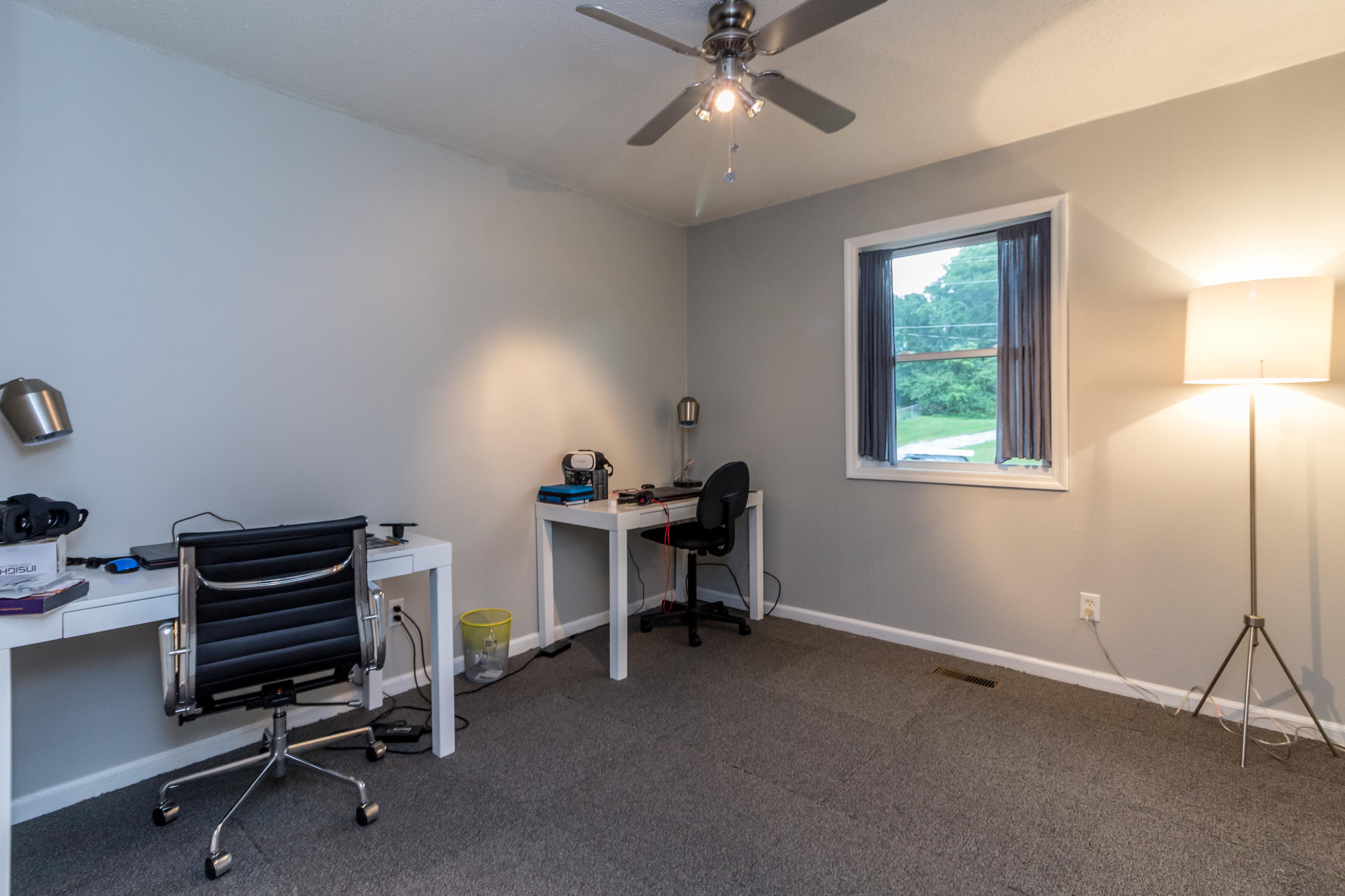 3475 Buchanan Road Southeast Cleveland, TN 37323 - Photo 29 of 48 untitled-30