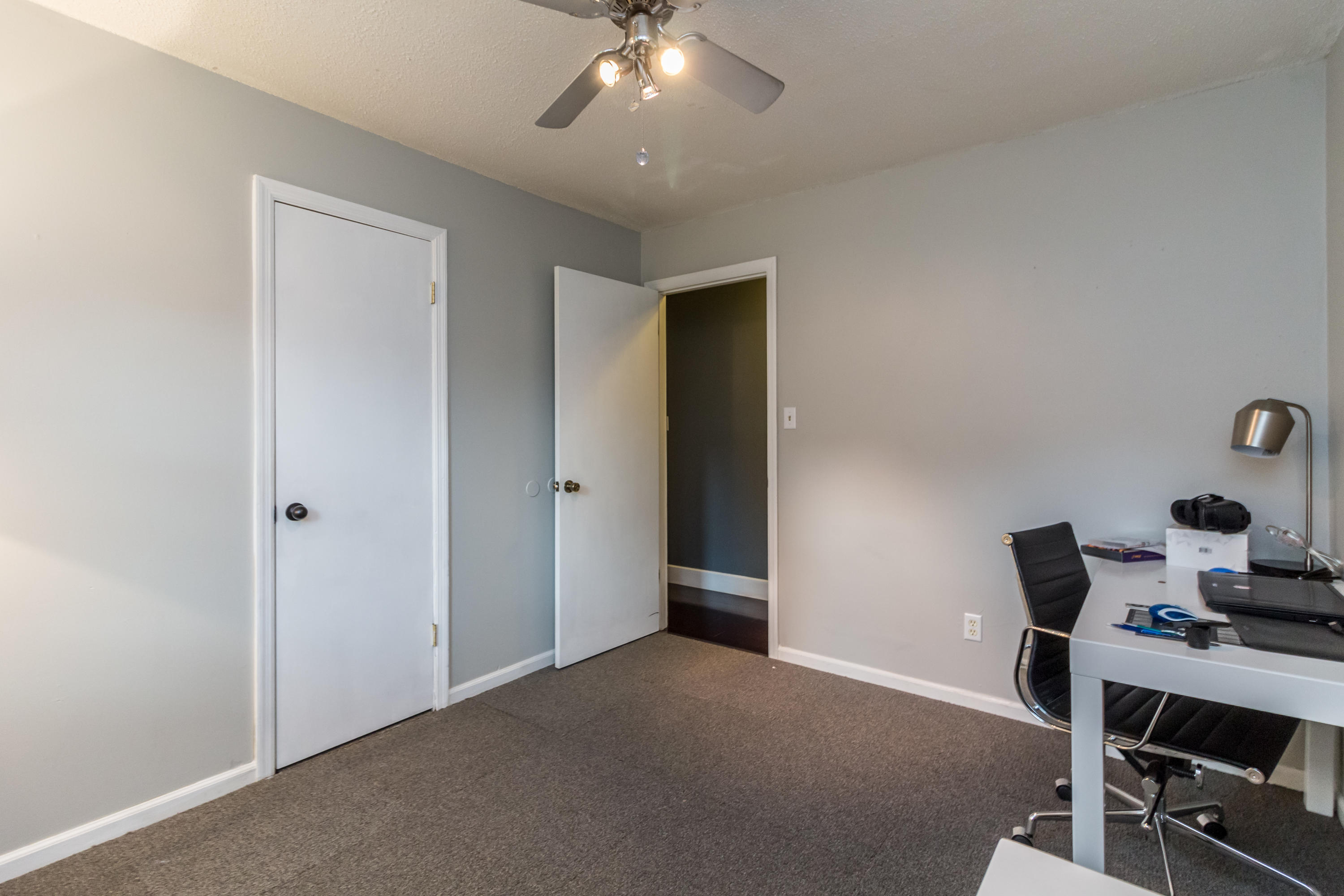 3475 Buchanan Road Southeast Cleveland, TN 37323 - Photo 31 of 48 untitled-32