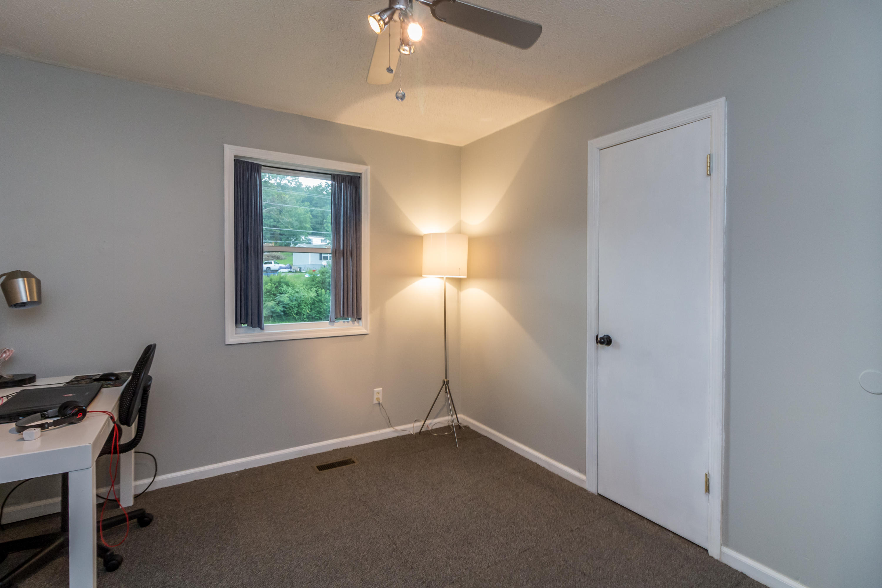 3475 Buchanan Road Southeast Cleveland, TN 37323 - Photo 32 of 48 untitled-33