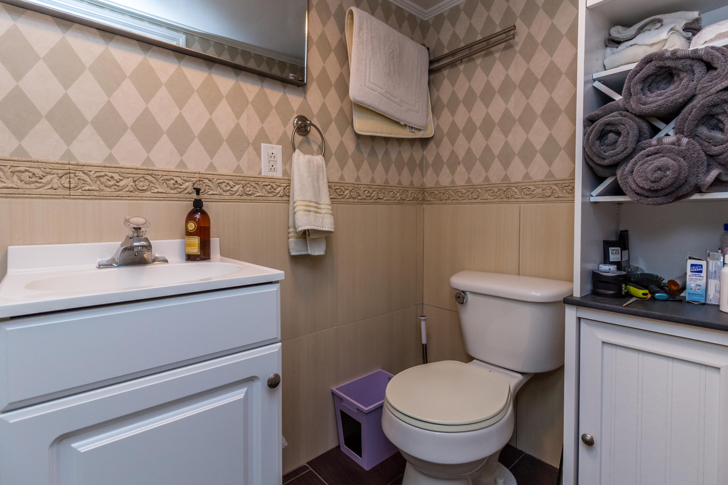 3475 Buchanan Road Southeast Cleveland, TN 37323 - Photo 33 of 48 untitled-34