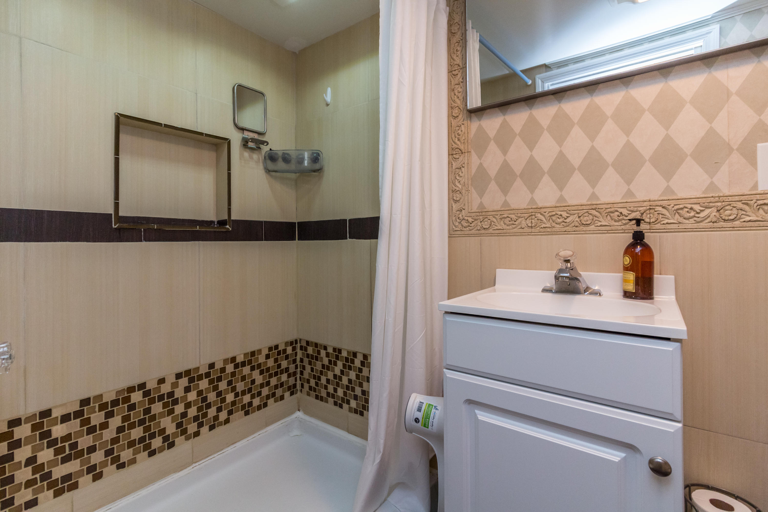 3475 Buchanan Road Southeast Cleveland, TN 37323 - Photo 34 of 48 untitled-35