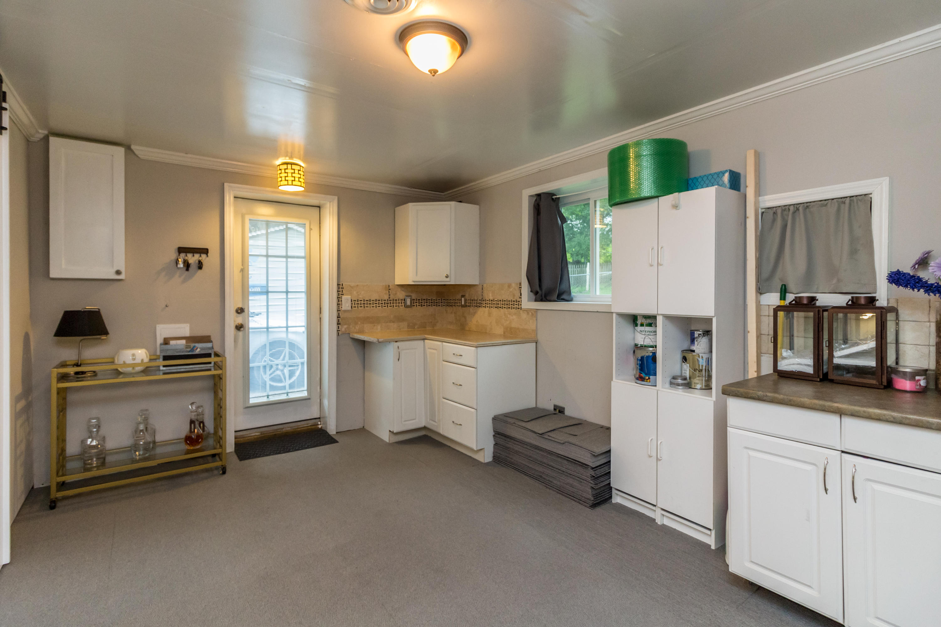3475 Buchanan Road Southeast Cleveland, TN 37323 - Photo 35 of 48 untitled-36