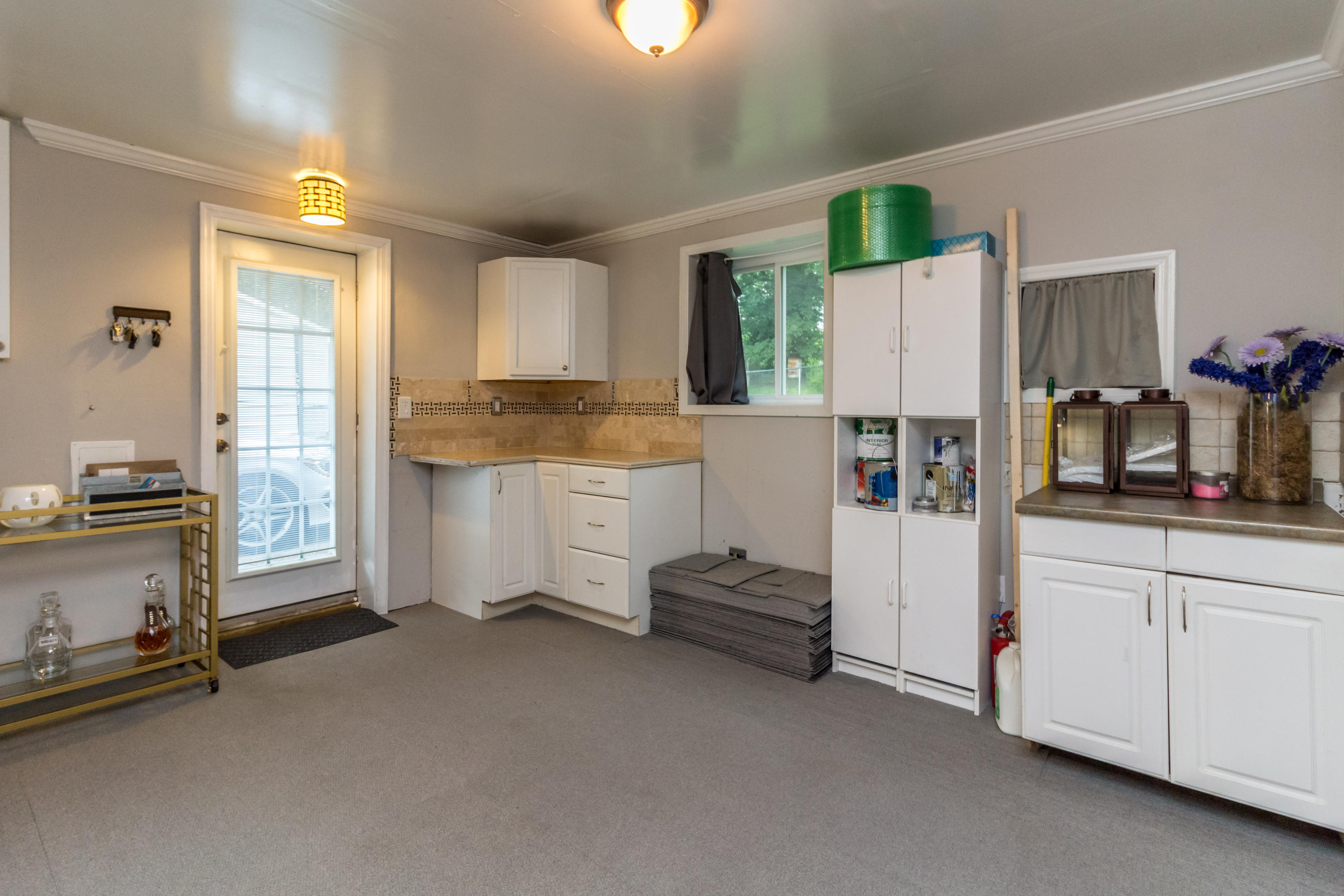3475 Buchanan Road Southeast Cleveland, TN 37323 - Photo 40 of 48 untitled-41