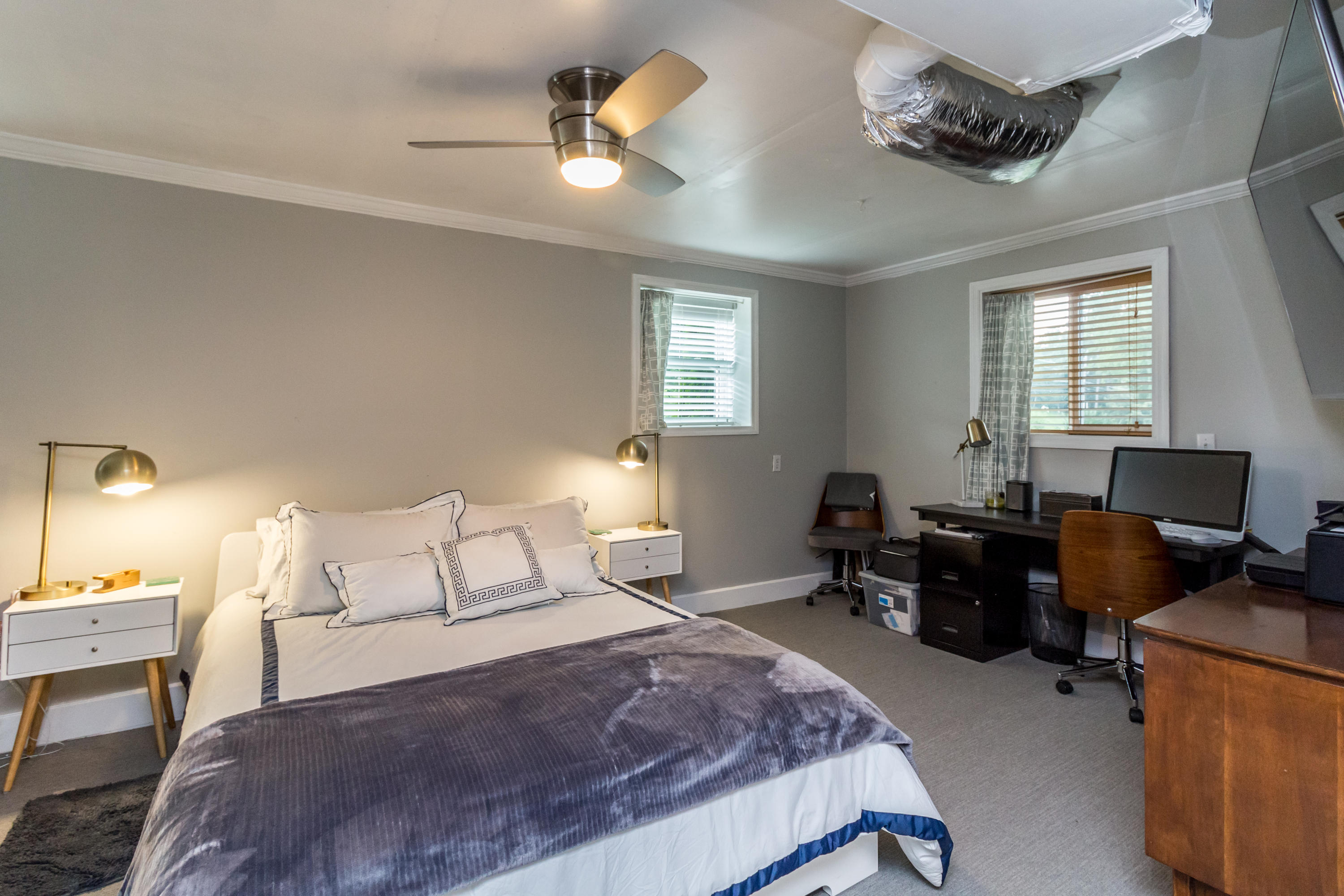 3475 Buchanan Road Southeast Cleveland, TN 37323 - Photo 41 of 48 untitled-42