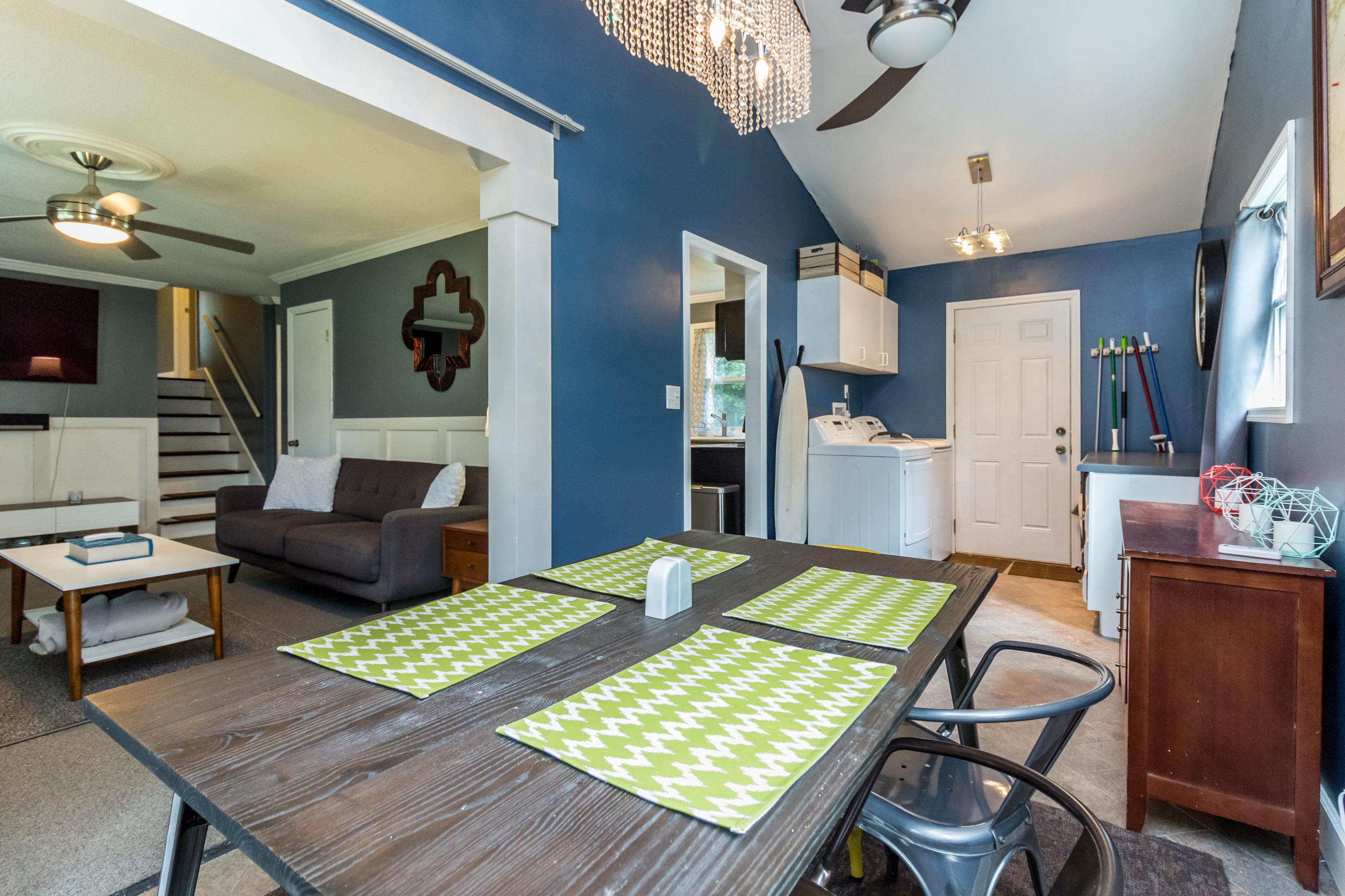 3475 Buchanan Road Southeast Cleveland, TN 37323 - Photo 8 of 48 untitled-9