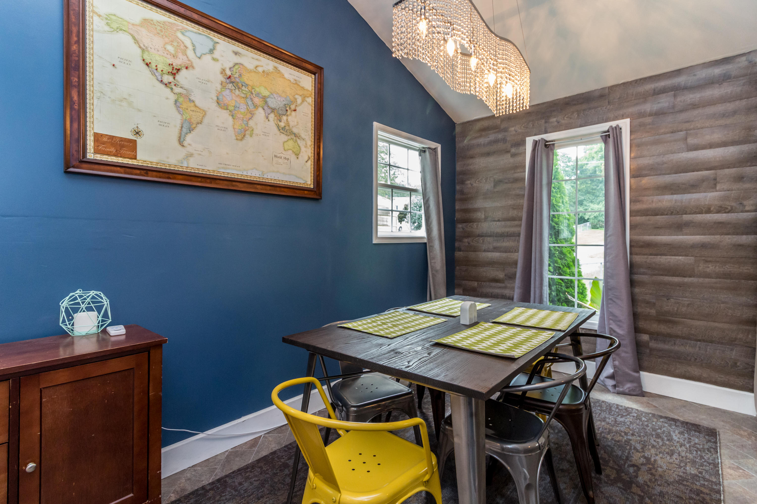 3475 Buchanan Road Southeast Cleveland, TN 37323 - Photo 9 of 48 untitled-10