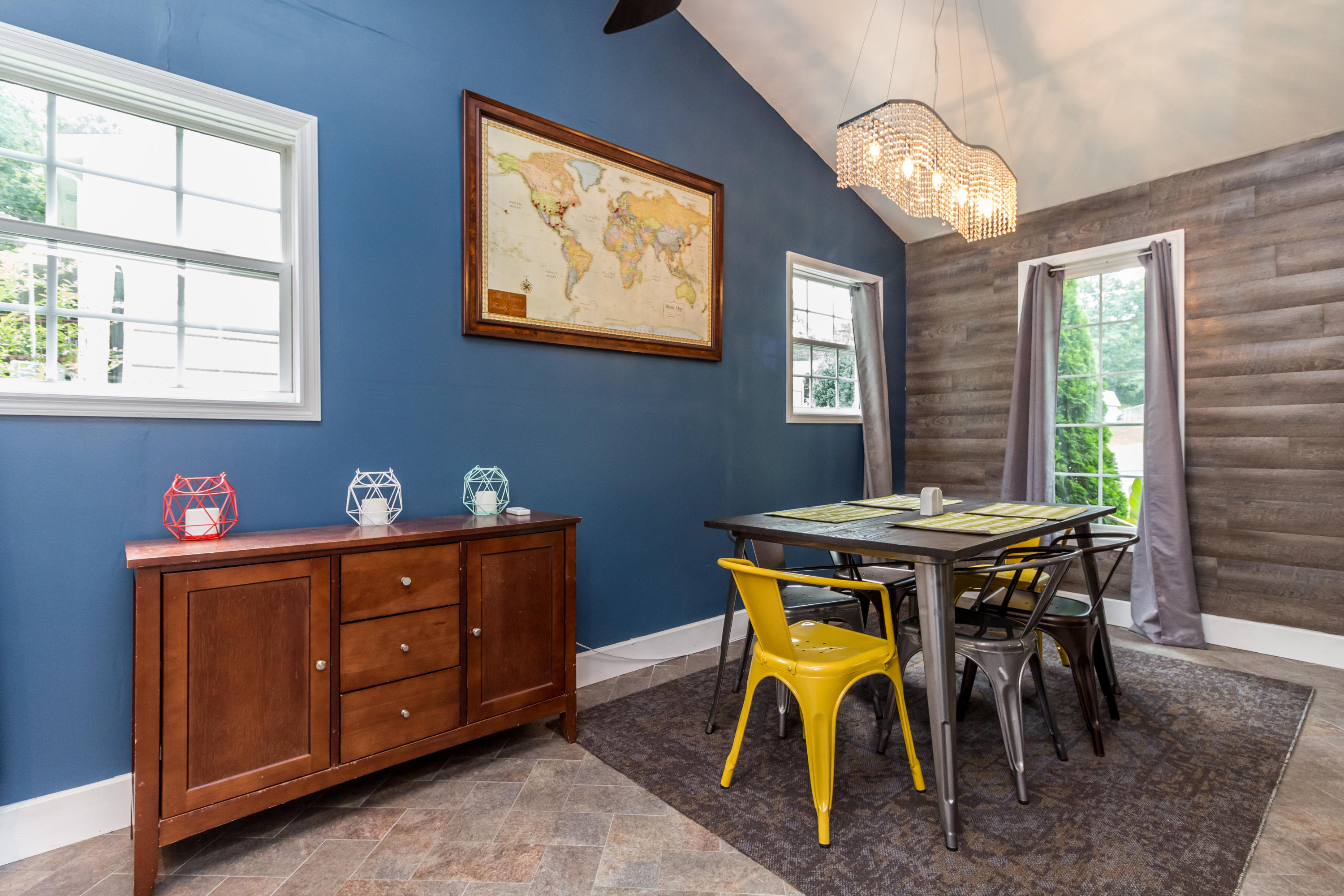 3475 Buchanan Road Southeast Cleveland, TN 37323 - Photo 10 of 48 untitled-11