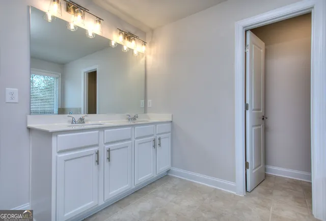 $412,429 | 497 Lawson Drive, Unit 27, Mansfield, GA 30055