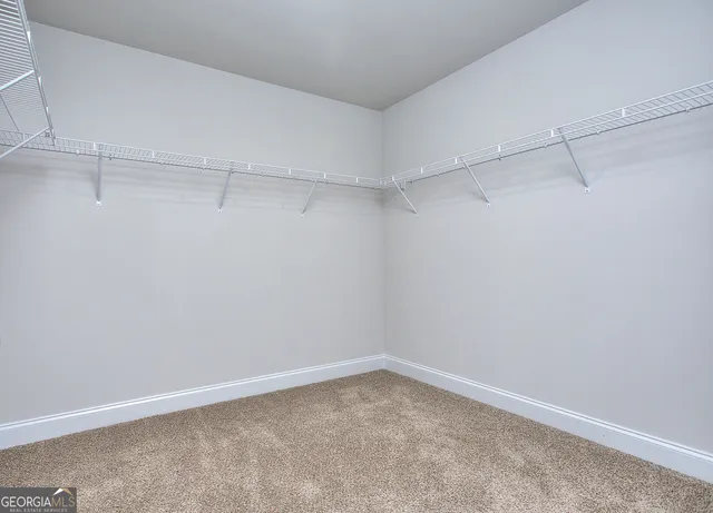 $412,429 | 497 Lawson Drive, Unit 27, Mansfield, GA 30055