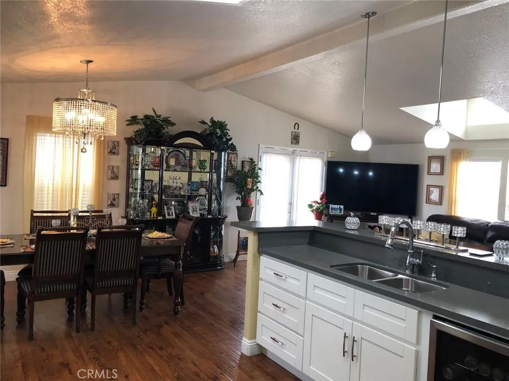 16601 South Garfield, Unit 804 Paramount, CA 90723 - Photo 10 of 21
