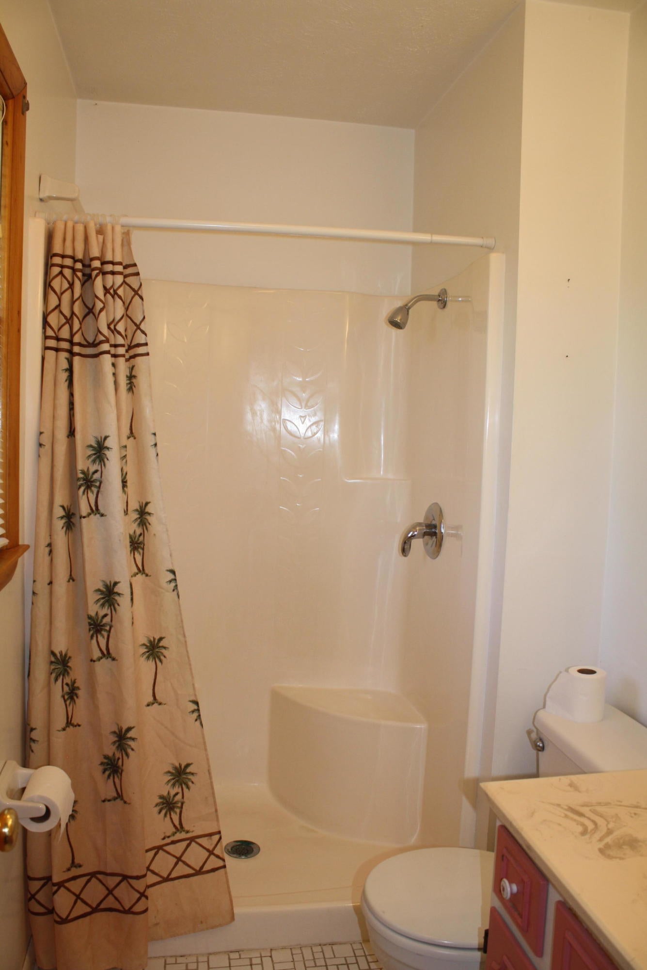 3378 Simms Mountain Road Rainelle, WV 25962 - Photo 34 of 82 Gallery Image 34