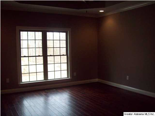 409 North Highland Ridge Lane, Unit 20 Chelsea, AL 35043 - Photo 21 of 32