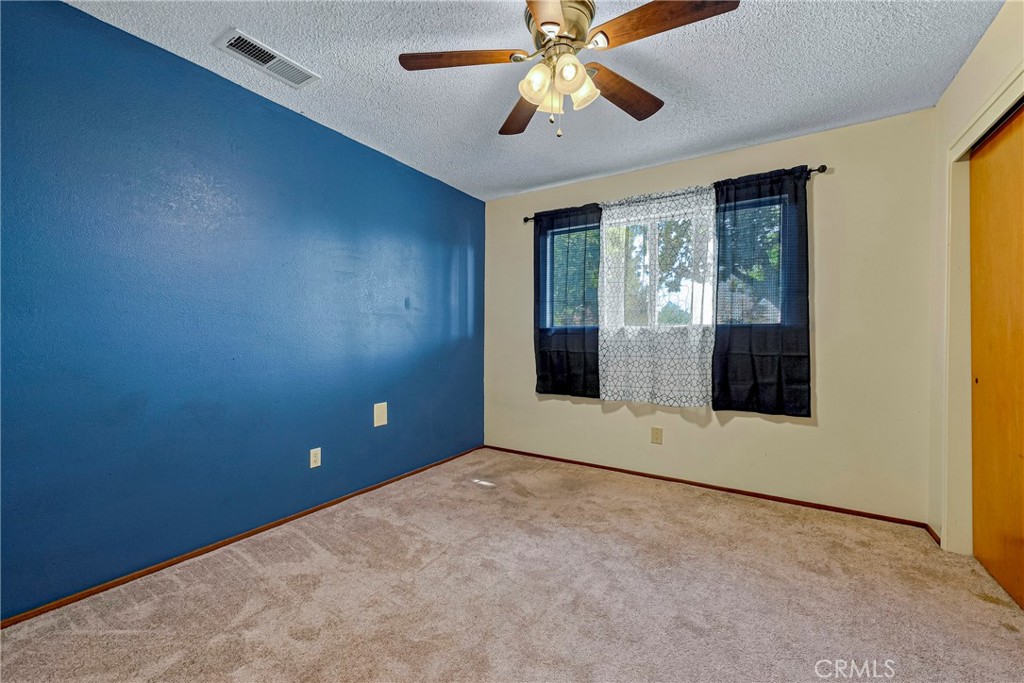 3981 Bert Crane Road Atwater, CA 95301 - Photo 28 of 48