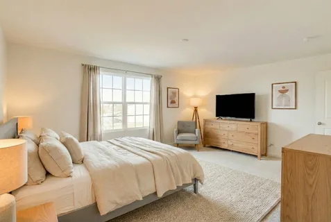 $425,000 | 1749 Serenity Court, Antioch, IL 60002