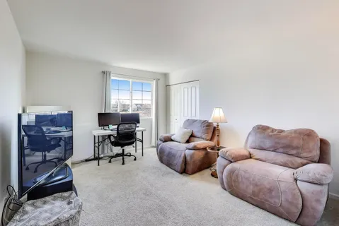 $425,000 | 1749 Serenity Court, Antioch, IL 60002