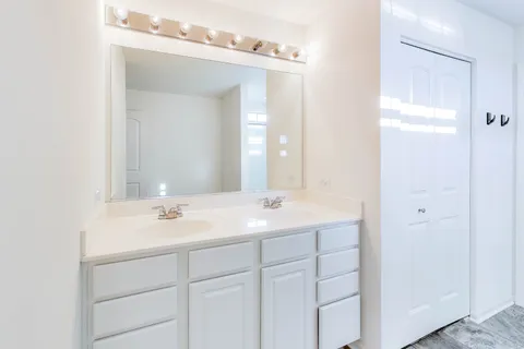 $425,000 | 1749 Serenity Court, Antioch, IL 60002