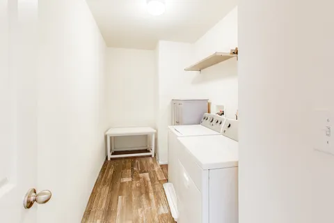 $425,000 | 1749 Serenity Court, Antioch, IL 60002