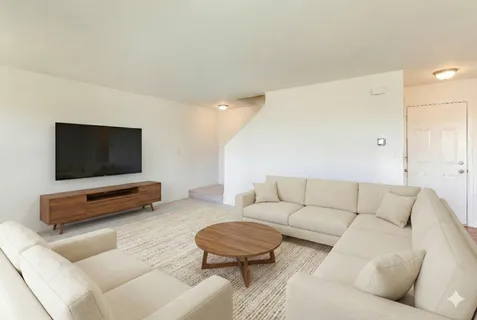 $425,000 | 1749 Serenity Court, Antioch, IL 60002