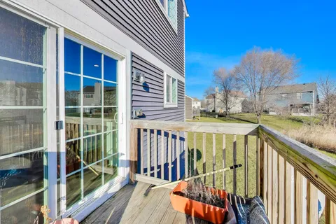 $425,000 | 1749 Serenity Court, Antioch, IL 60002