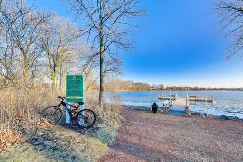 $425,000 | 1749 Serenity Court, Antioch, IL 60002