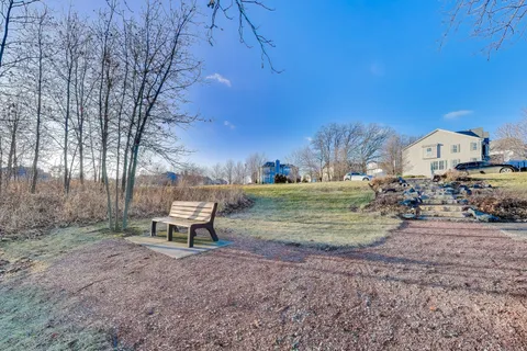 $425,000 | 1749 Serenity Court, Antioch, IL 60002