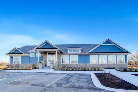 $425,000 | 1749 Serenity Court, Antioch, IL 60002