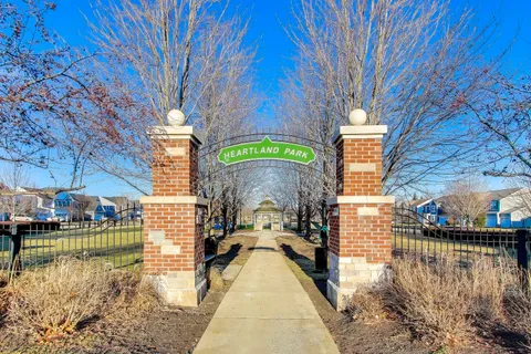 $425,000 | 1749 Serenity Court, Antioch, IL 60002