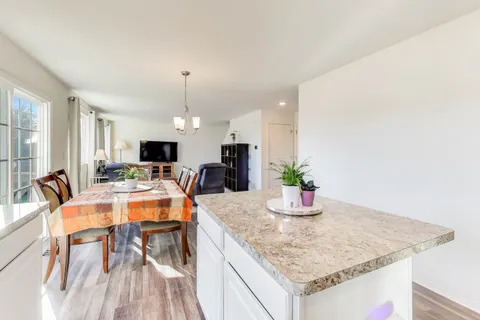 $425,000 | 1749 Serenity Court, Antioch, IL 60002