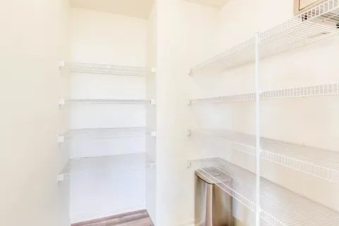 $425,000 | 1749 Serenity Court, Antioch, IL 60002