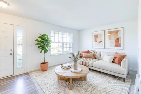 $425,000 | 1749 Serenity Court, Antioch, IL 60002