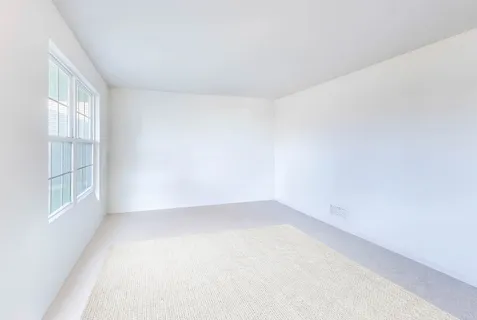 $425,000 | 1749 Serenity Court, Antioch, IL 60002