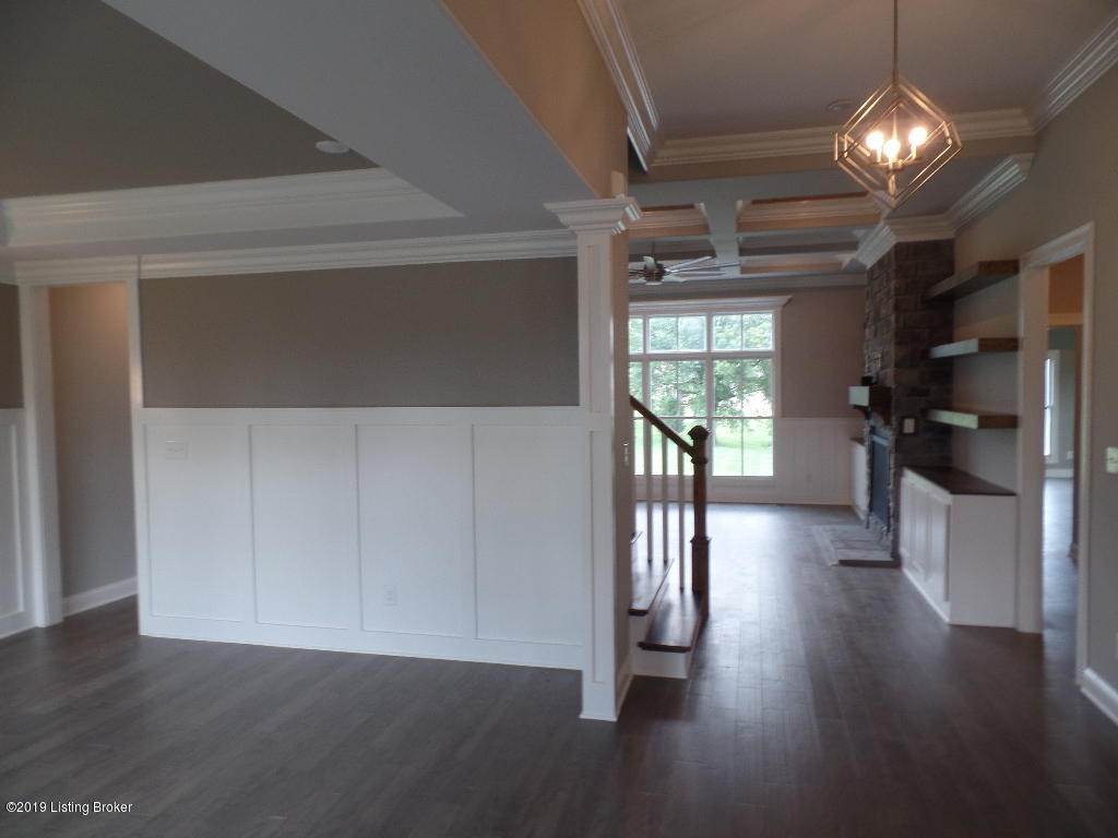 4941 Spring Farm Road Prospect, KY 40059 - Photo 9 of 47 SAM_2505
